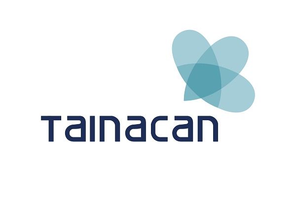 Digital Spring Programme 2021: Tainacan project: a WordPress solution for digital collections